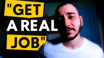 How Becoming a Video Game Composer Changed My Life