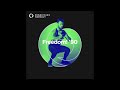 Freedom! '90 (Handz Up Remix) by Power Music Workout [145 BPM]