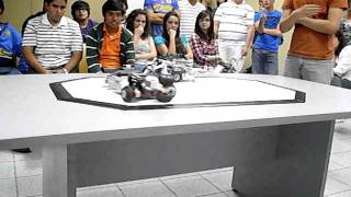 Proyecto Final - Robotica (2)