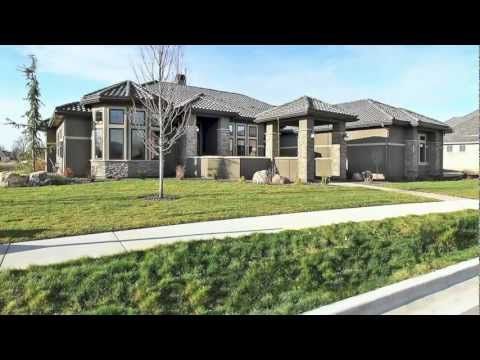 1245 West Sherason
