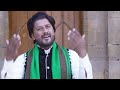 new naat wafadare nabi 2022
