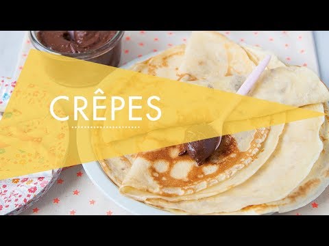 crêpes---recette-au-cook-expert-magimix