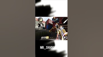 اگه خوشت اومد لایک کن و تو کامنت ها بگو ویدیو بعدی با صدای کی باشه ❤️🦅😎🗿#gaming #cod #codm