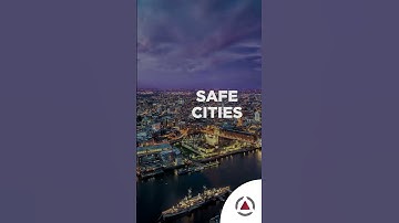 Digifort Vertical version