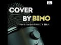 BiMo-God Het n Behae (official  Song)