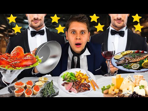 Ich ESSE 1