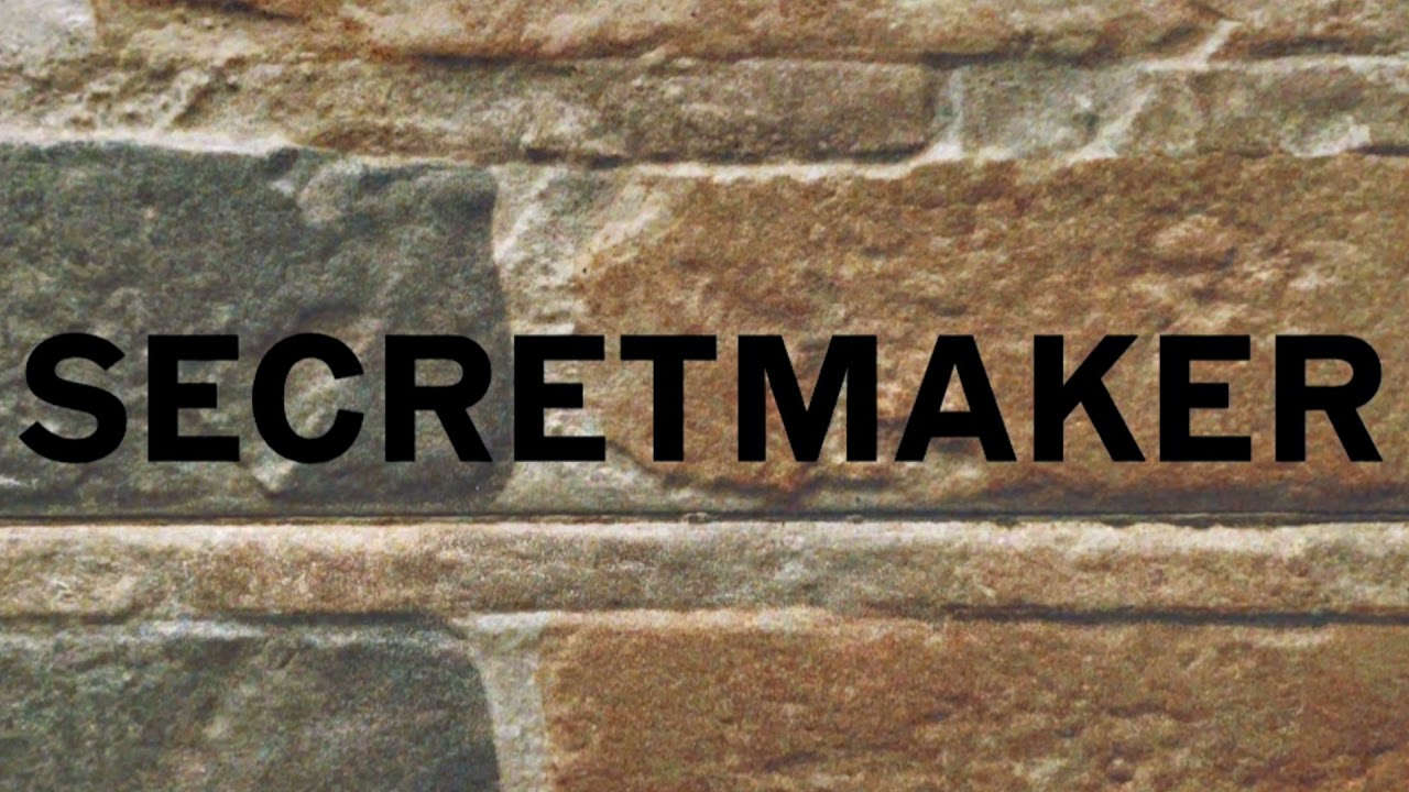 Regueton Type Beat "Fiel" (Jhay Cortez - Wisin) - Vamonos | SecretMaker