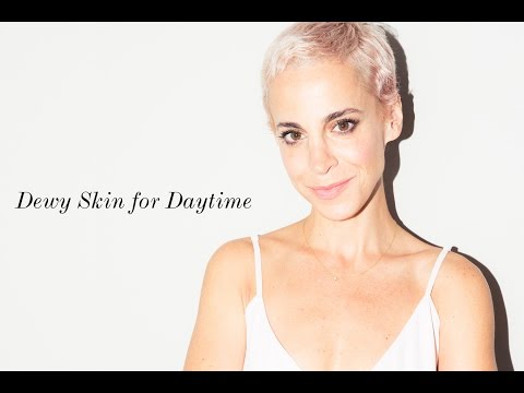 Romy Soleimani: Dewy