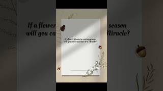 Every coin has 2 face!! #motivation #shorts #viral #quotes