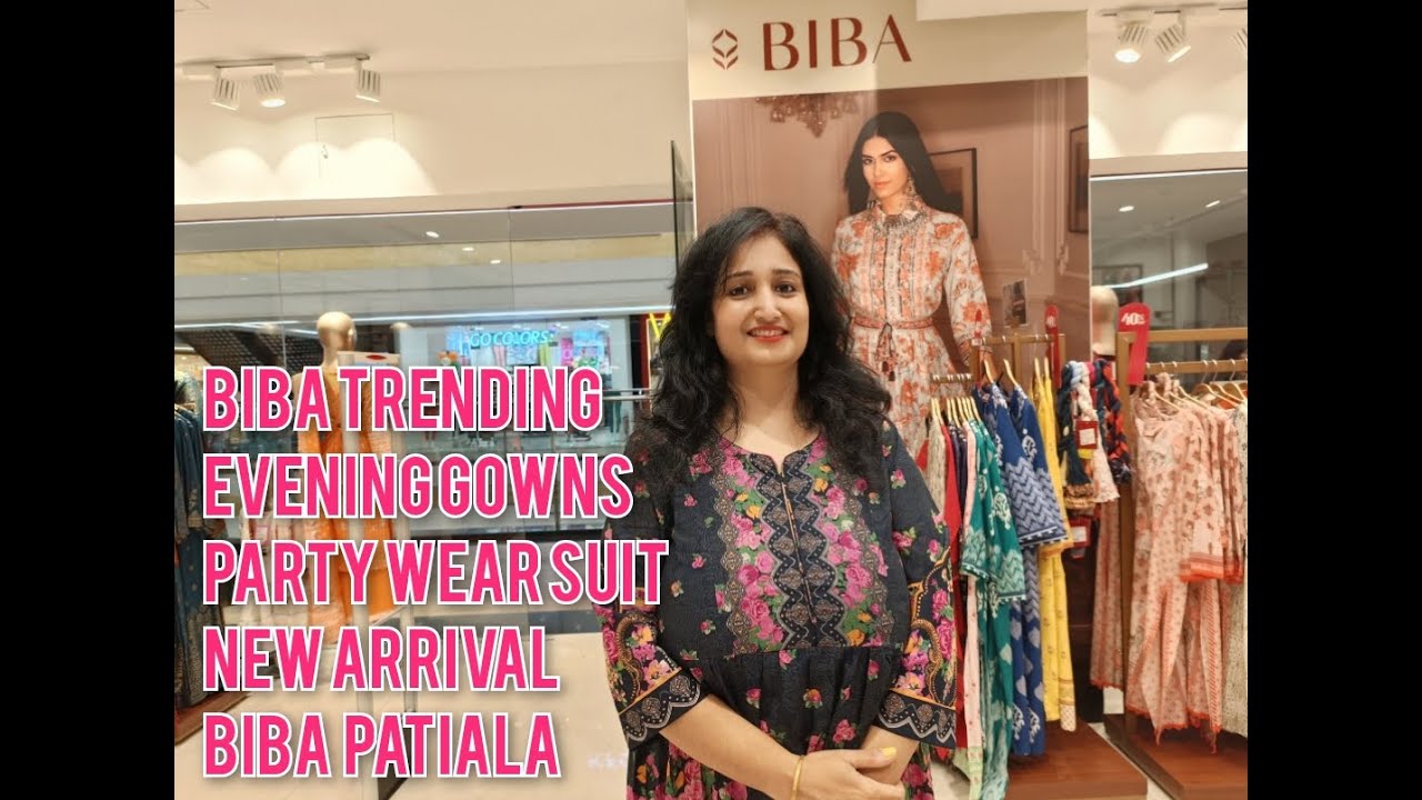 Indian Suits With Palazzo Pants Uk | Maharani Designer Boutique