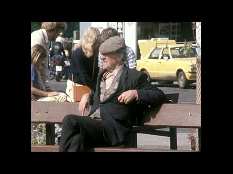 Should Lisdoonvarna Festival