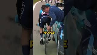 Legal Fix Or Illegal Boost People Are Divided