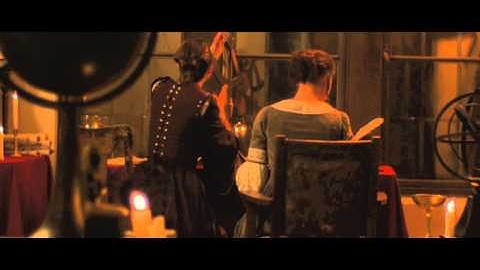 The Time Arcanum (Short Film) trailer