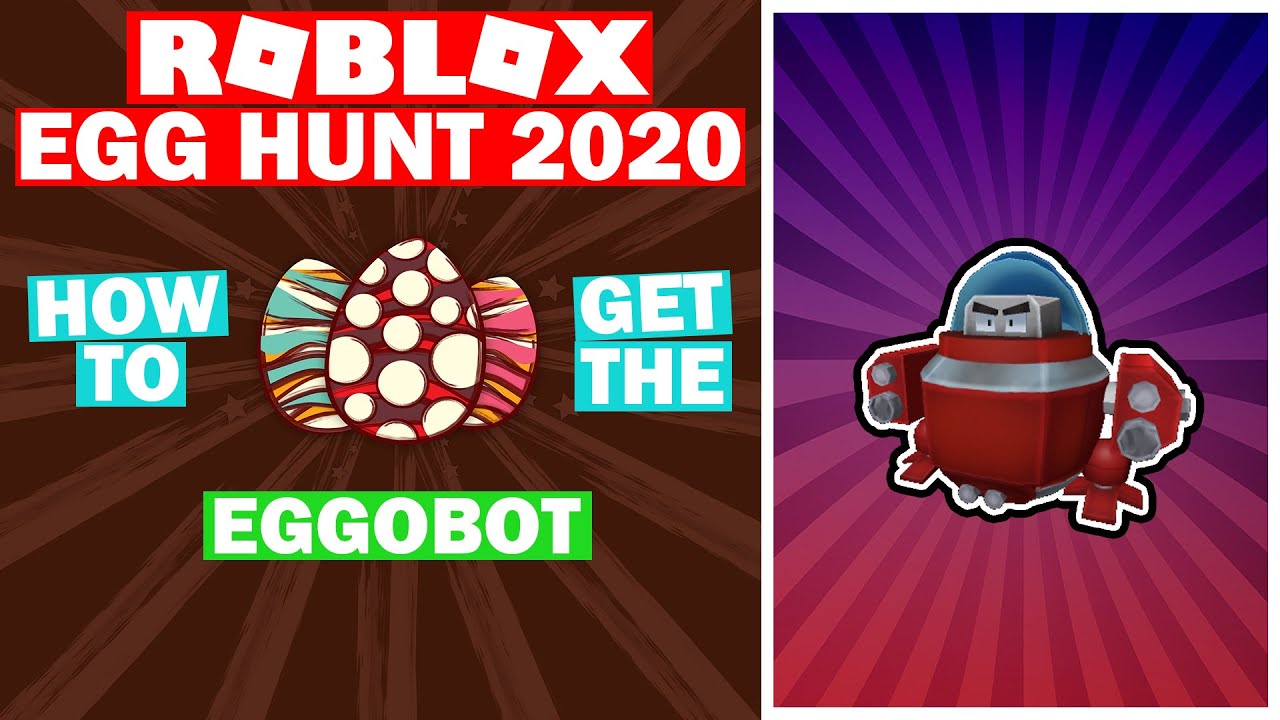 Robot Inc Roblox Egg - roblox 2019 robot 64 egg