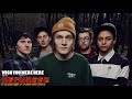 Neck Deep - Wish You Were Here - Lyrics (accoustic)