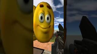 Garry's Mod Nextbot EP-102 #gmod #garrysmod #gmodgaming