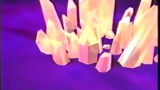 Kim Loi Productions 2002