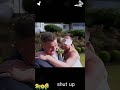 this prank went too far and shocked everyone #prank #reaction #viral #funny #oop #power
