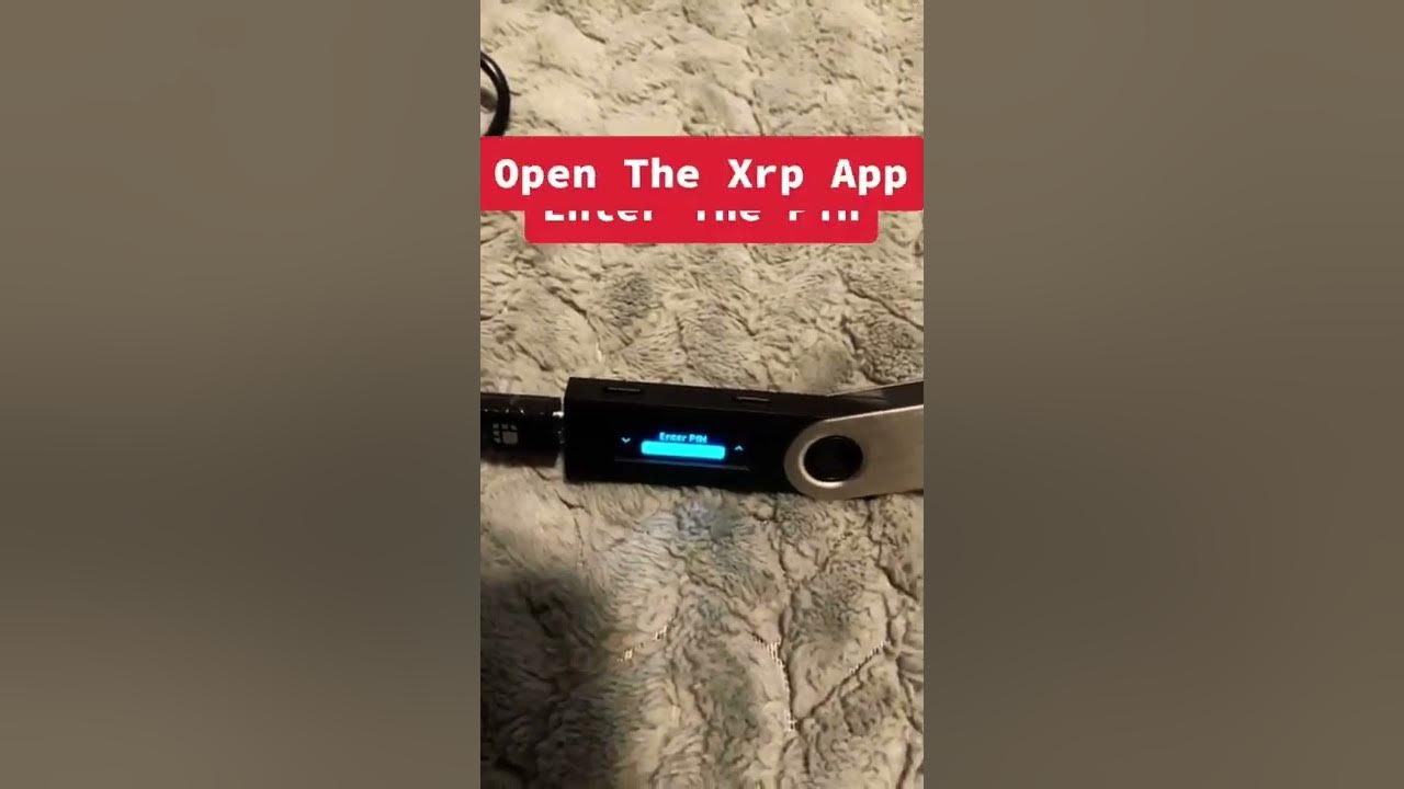 How To Send XRP To A Ledger xrp xrpcommunity ripple ripplexrp how-to-send-xrp-to-a-ledger-xrp-xrpcommunity-ripple-ripplexrp