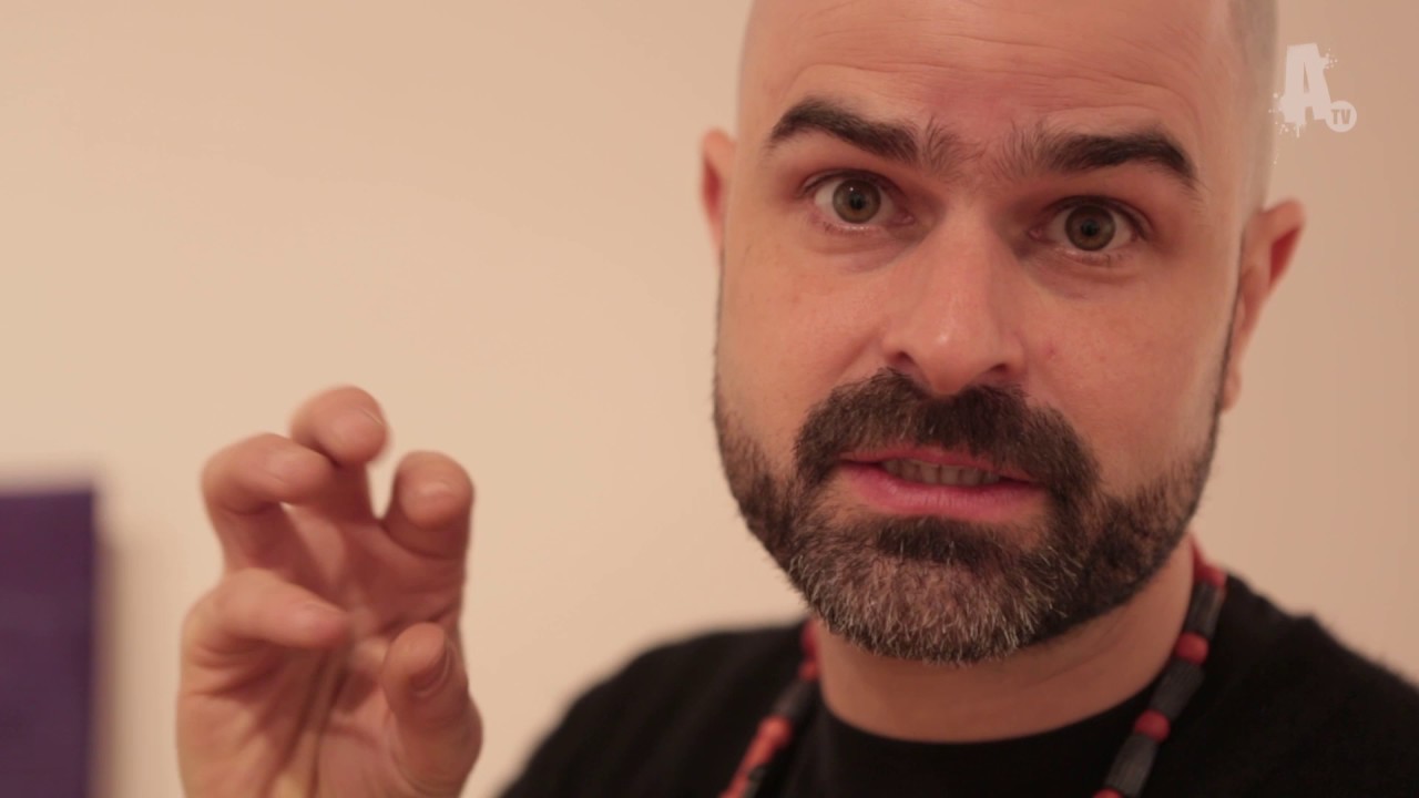 Fürstenberg Zeitgenössisch