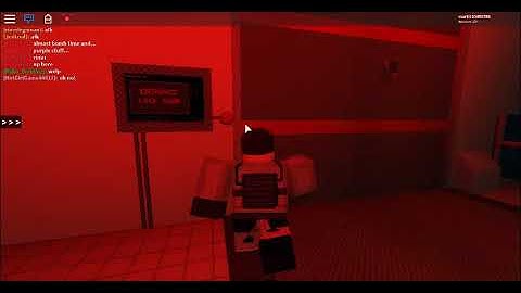 Innovation Labs Core Meltdown