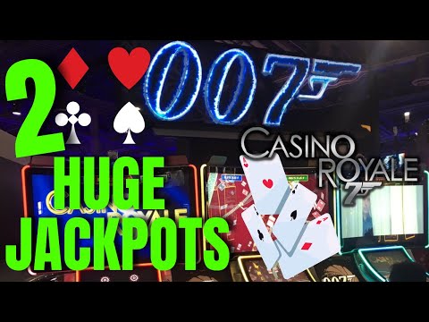 SUPER QUICK HIT SLOT PLAYBOY MIDNIGHT DIAMONDS, SLOTS MAX BETS