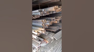 my first video on YouTube #youtubeshorts #minivlog #vlog #shortvideo