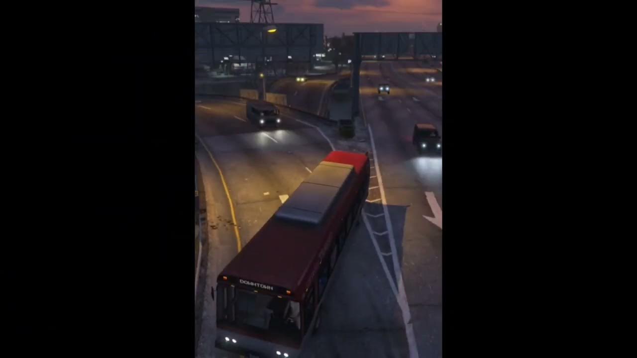 Чем можно заняться в гта 5. Gta 5 после прохождения сюжета. Гта 5 игра в гольф. Чем можно заняться в гта 5. Гта 10.