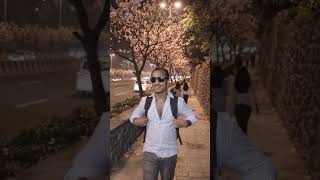 Teri kaynat Angara latest song sad songs