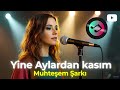 Aylardan Kasım Duygusal Akustik Cover 