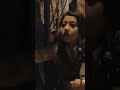 Sexy Ishika Yadav beatin' goons in Salwar | Female Power 🙋‍♀️💪