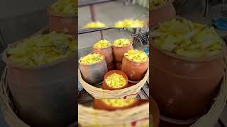 Lord Jagannath: जगन्नाथ जी के महाप्रसाद का महत्व ? पंडित शैलेंद्र पांडेय से जानिएYouTube