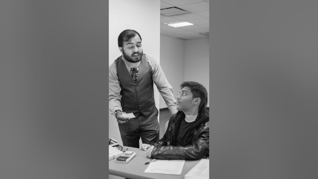 How to not get caught by using ChatGPT chatgpt shorts YouTube