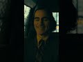 When you’re smiling, the whole world smiles with you. #JokerMovie #shorts