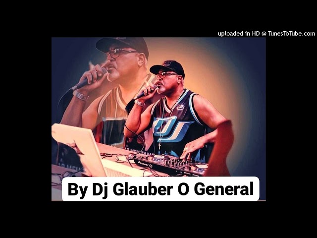 Sequecia_002_Funk_Rasteiro_Da_Antiga_By_Dj_Glauber_O_General_ class=