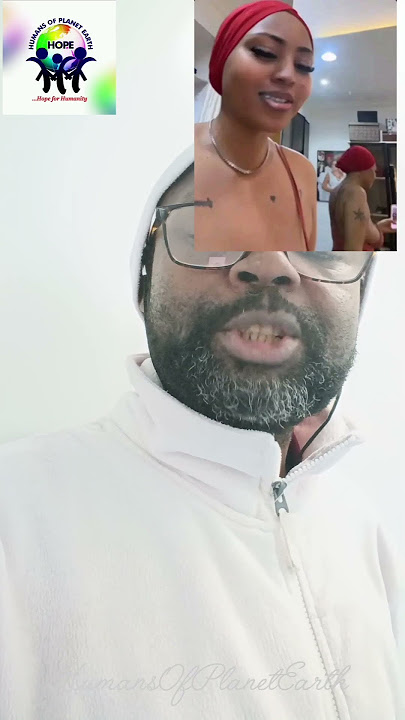 I stand with Regina Daniels #reginadani4el #fypシ #viralvideo #⁴r