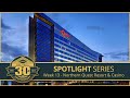 30th anniversary spotlight series northern quest resort  casino