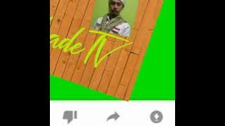 Sang Surya versi hip hop