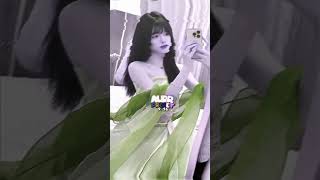 PRESET AM 🎟 DIBAWAH5MB & XML || DJ FROZY KOMPA KOMPA KANE VIRAL TIKTOK🎶