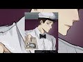 Longestsoloever Thats Not My Neighbor Open The Door SPEED UP Longestsoloever Thats Not My Neighbor Open The Door SPEED UP