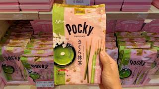 10 Must-Try Japanese Souvenir Snacks & Sweets! 🍰🐙 Kansai