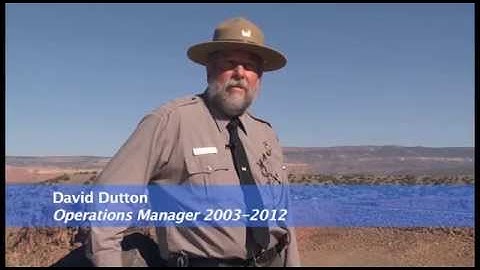 Abiquiu Dam: Dam Functions & Operations