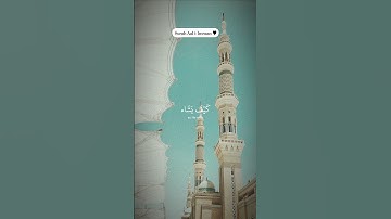 #whatsappstatus #ايات_قرانيه_قصيره #fyp #الله #foryou #allah #تلاوة_هادئة #قرآن #آيات #love #quran