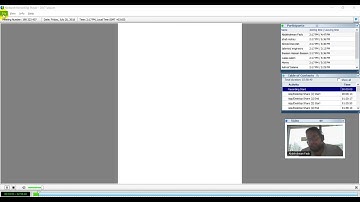 LTE deep dive training Introduction