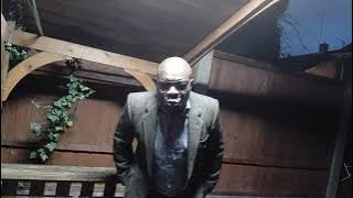 Thank You SADC For A U Turn You Have Made On Zimbabwe 