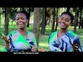 WENGI WAMEITWA // MSANII MUSIC GROUP Mp3 Song