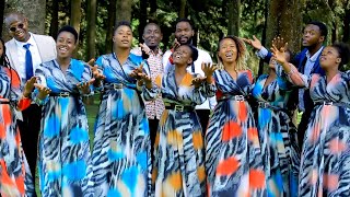 WENGI WAMEITWA // MSANII MUSIC GROUP