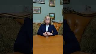Что теперь нужно смотреть в выписке из ЕГРН на «вторичную» квартиру: новые сведения с сентября
