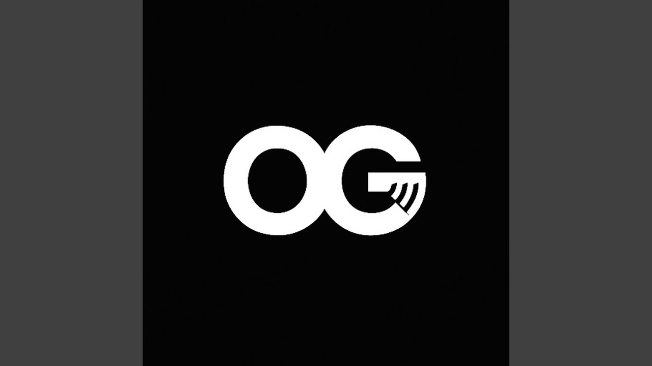 Rema Afrobeat X Afroswing Type Beat 2026 Humor Me