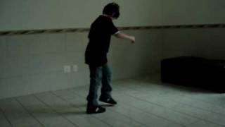 REBOLATION PSY JAA